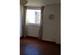 Additional image 2 of Rose Street, Tenanted Investment, Rosemount, Aberdeen AB10