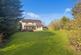 Additional image 16 of Frating Road, Thorrington, Colchester, CO7