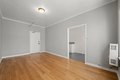 Additional image 7 of 233 S Kenmore Ave, Los Angeles, CA, 90004