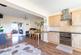 Additional image 7 of Pasture Road, Baildon, Shipley, West Yorkshire, BD17