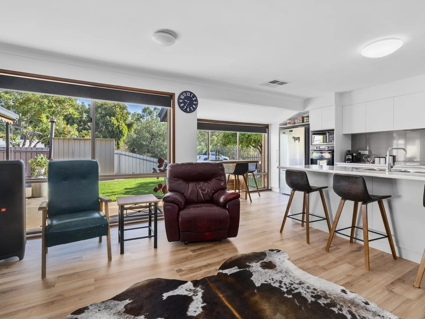 Additional image 9 of 1 McDonnell Street, Wahgunyah VIC 3687