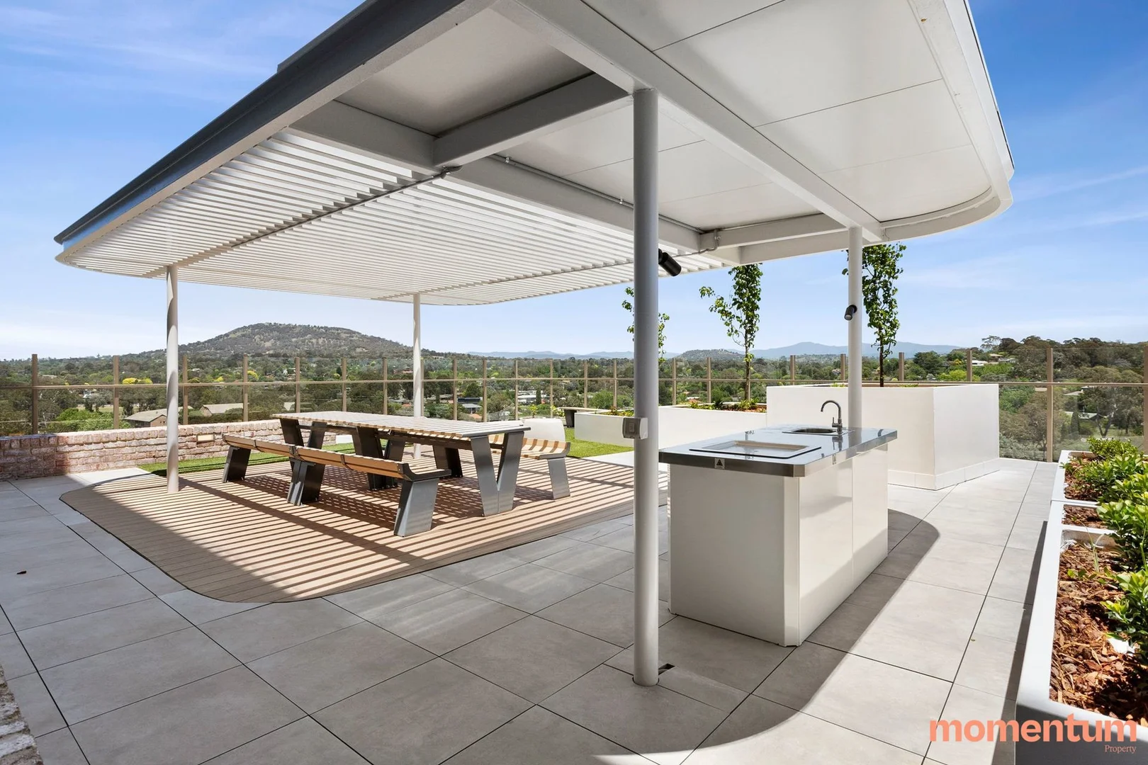 Additional image 14 of 809/1 Corinna Street, Phillip ACT 2606