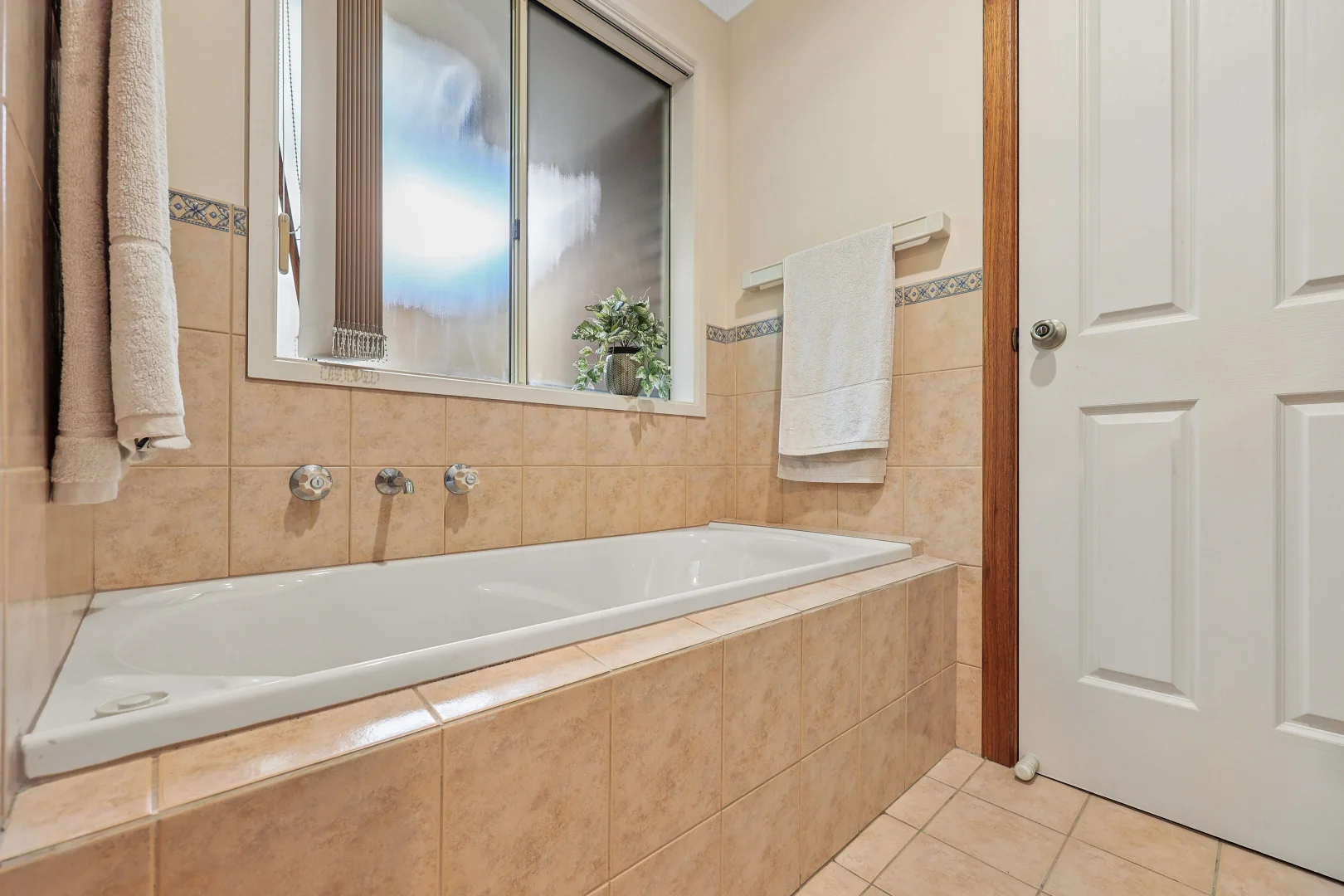 Additional image 11 of 33 Port Elliot Road, Goolwa Beach SA 5214