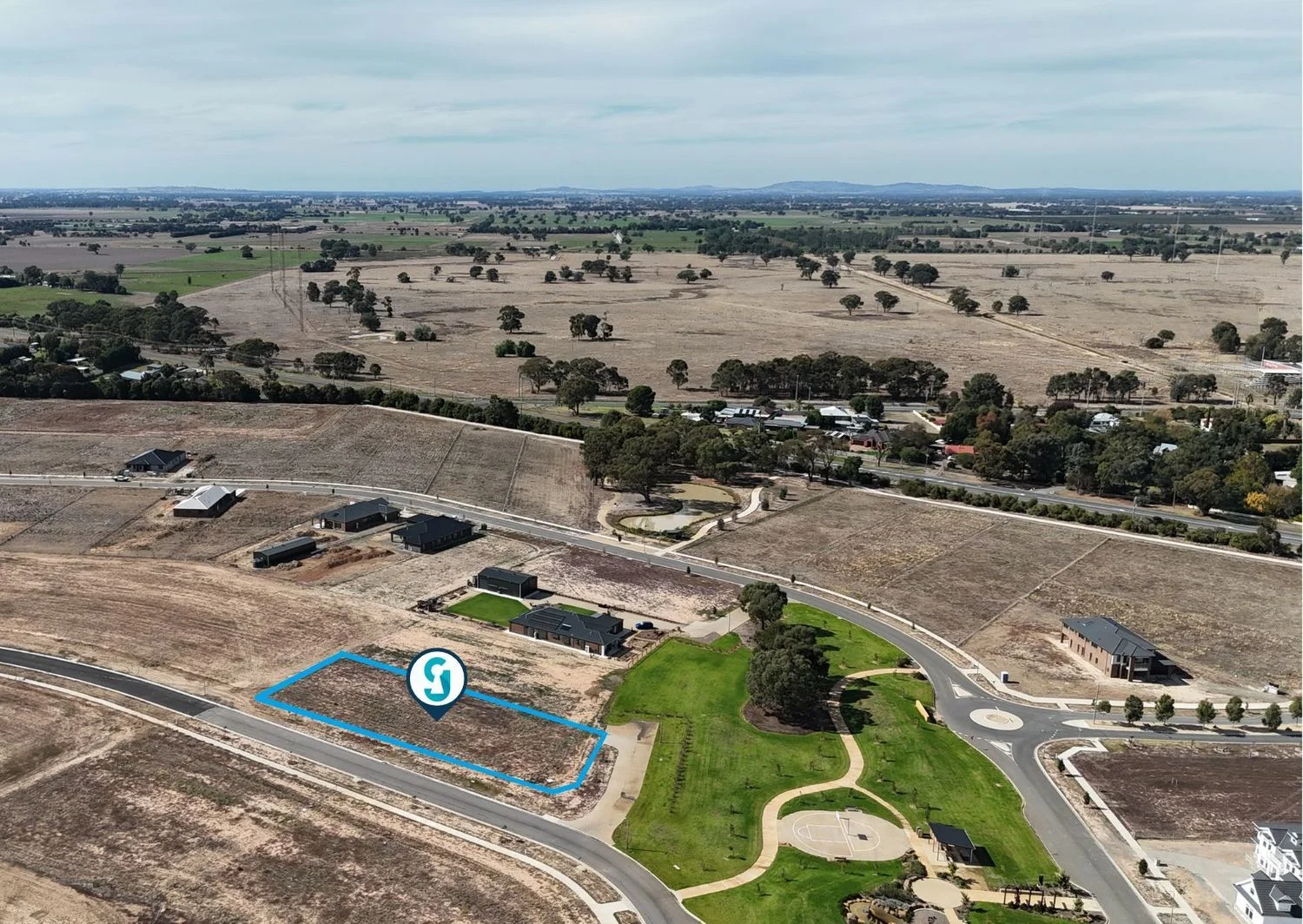 Additional image 2 of 1 Howqua Place, Shepparton North VIC 3631