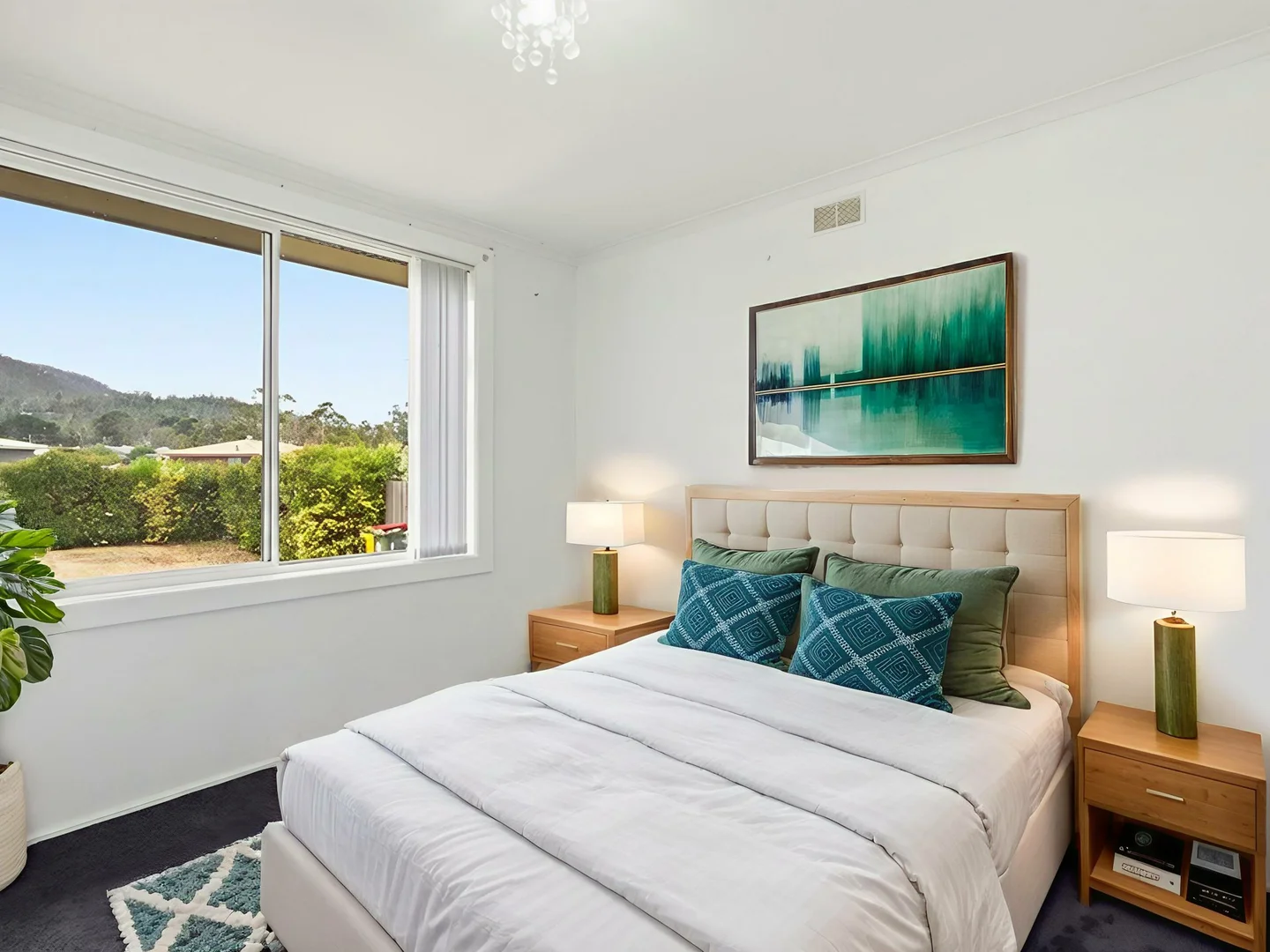 Additional image 8 of 3 Downie Circle, New Norfolk TAS 7140