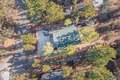 Additional image 47 of 108 E Rainbow Blvd Lot 4, Big Bear City, CA, 92314