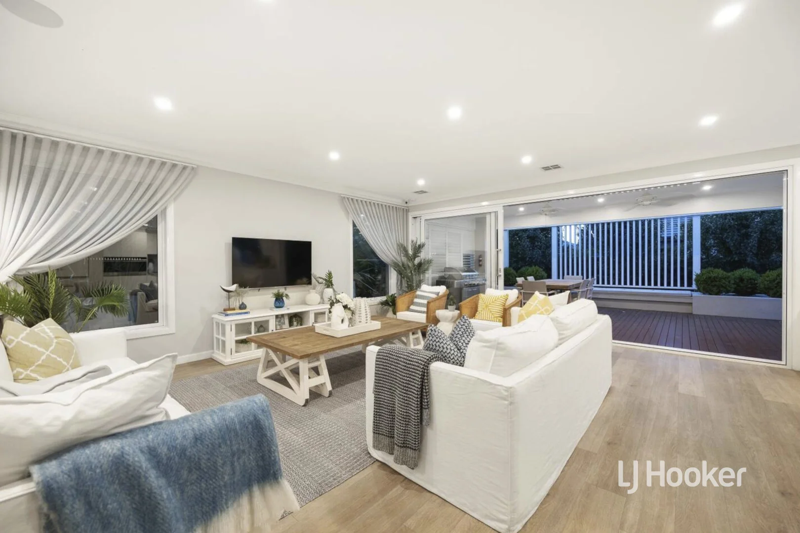 Additional image 9 of 11 Irvine Rise, Werribee VIC 3030