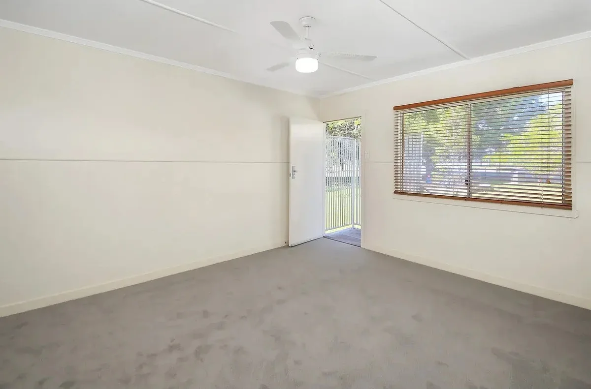 Additional image 20 of 64 Clifton Street, Moorooka QLD 4105
