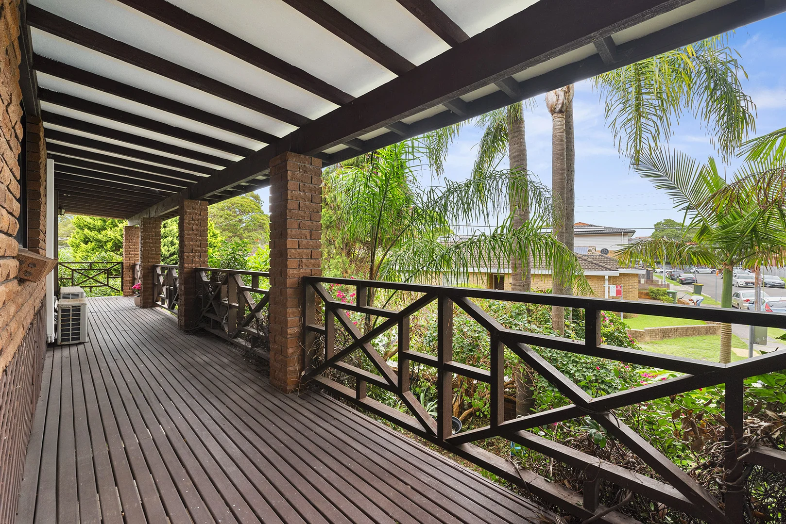 Additional image 6 of 9 Hay Street, Randwick NSW 2031