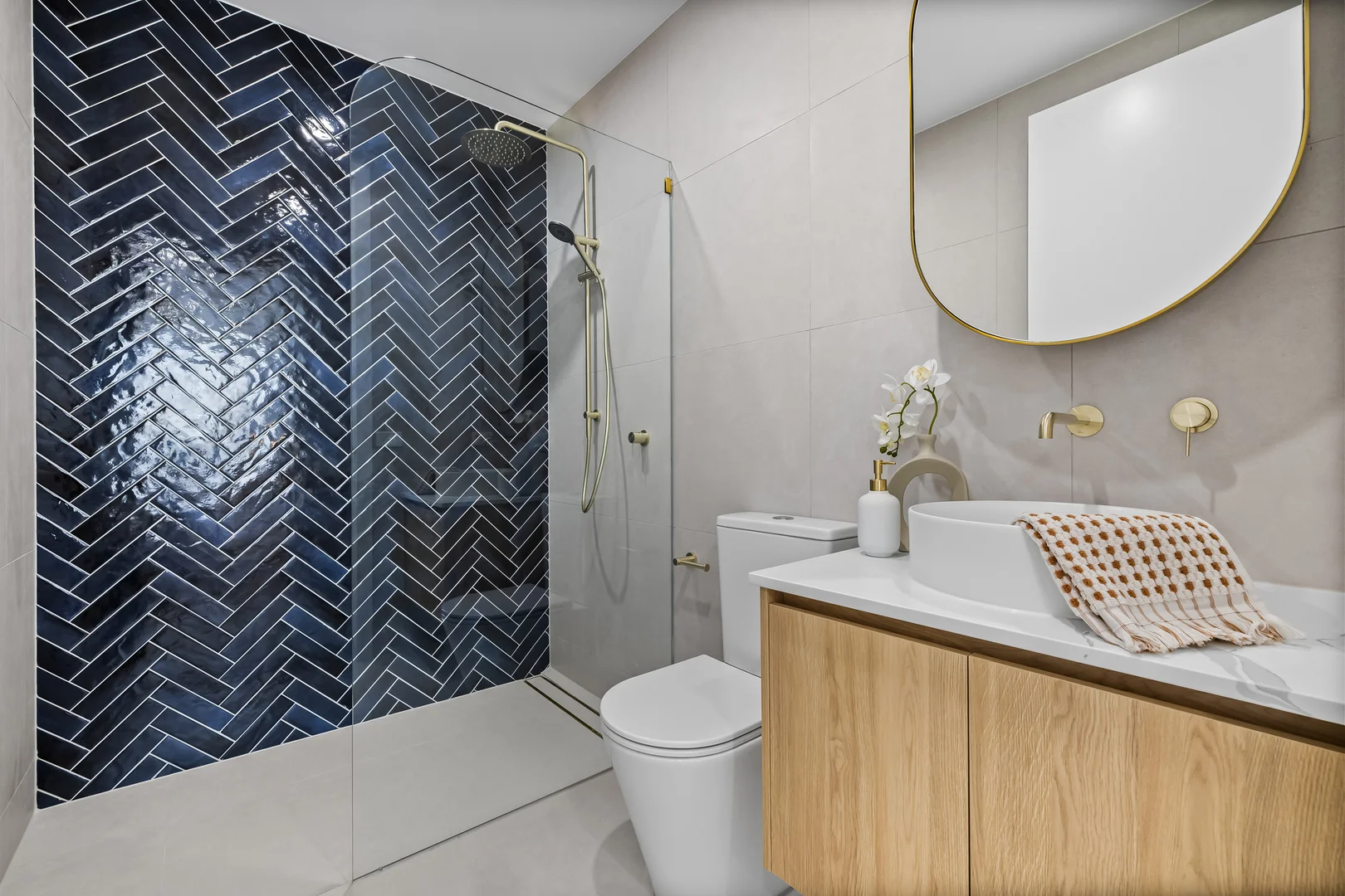 Additional image 12 of 24 Peck Avenue, Strathmore VIC 3041