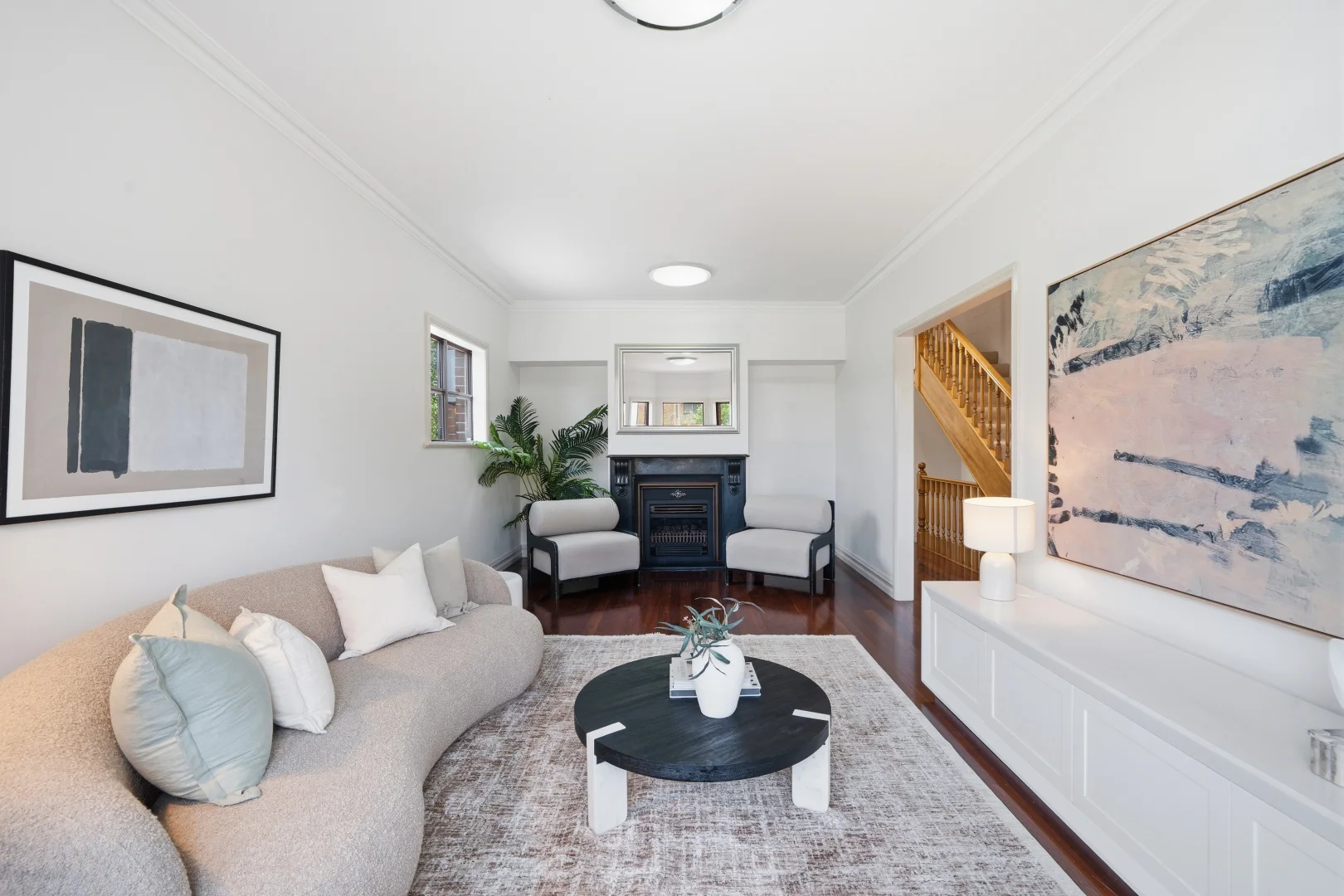 Additional image 5 of 7/1 Dutruc Street, Randwick NSW 2031