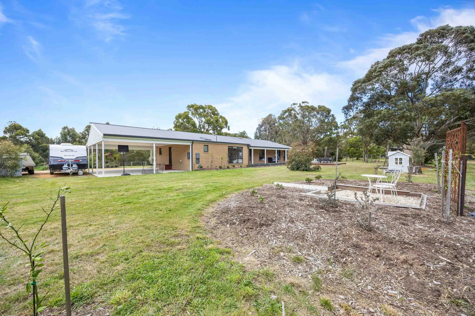 Additional image 25 of 61 Kirkwood Drive, Smythes Creek VIC 3351