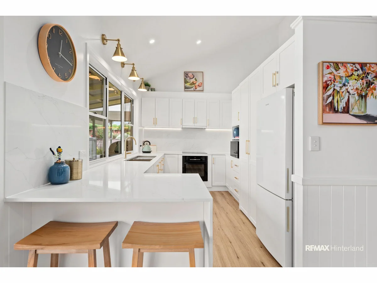 Additional image 7 of 9 North Maleny Road, Maleny QLD 4552