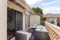 Additional image 5 of 4852 Cabana Dr Apt 202, Huntington Beach, CA, 92649