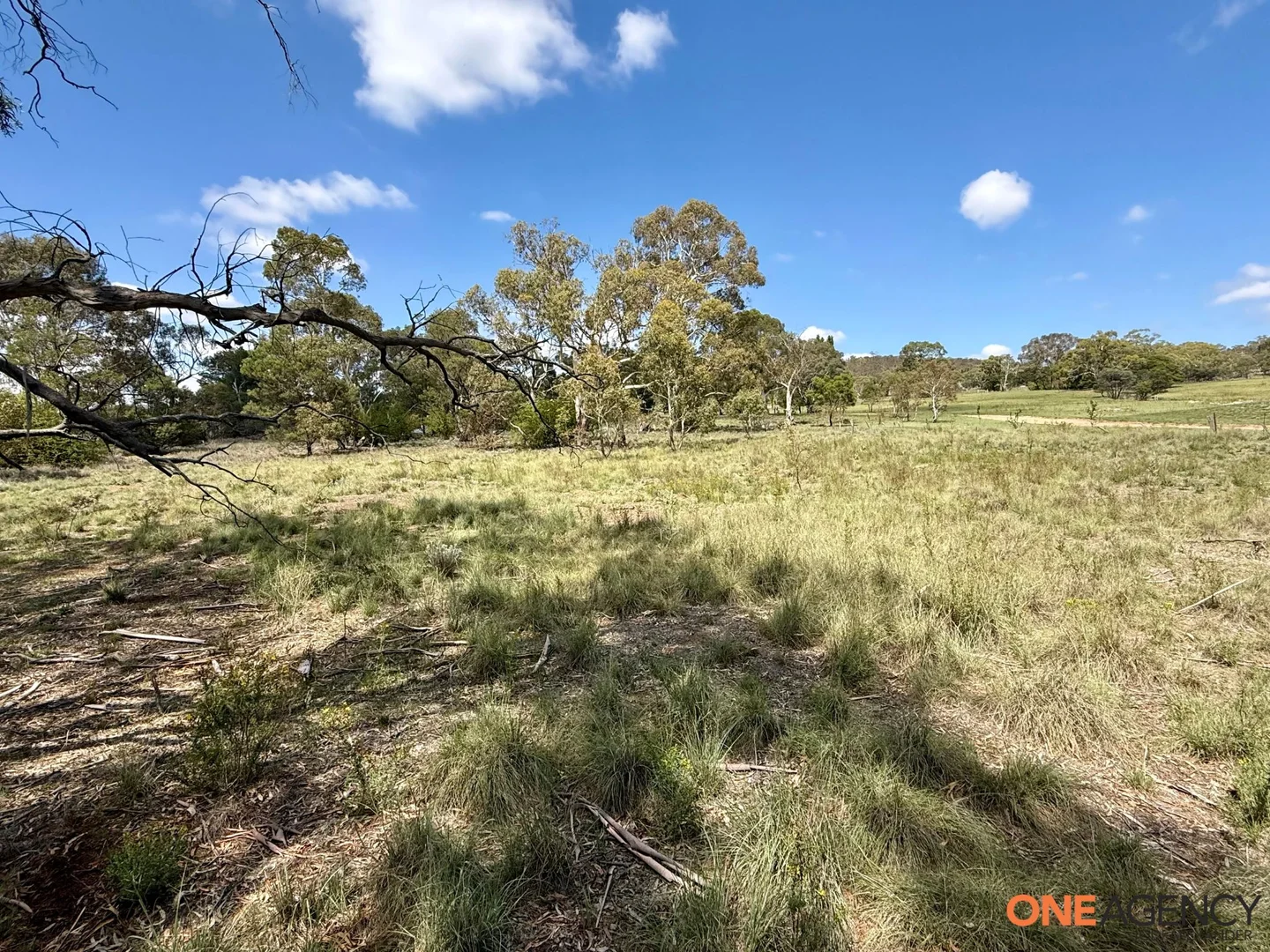 Additional image 5 of 430 Snowy Mountains Highway, Dairymans Plains NSW 2630