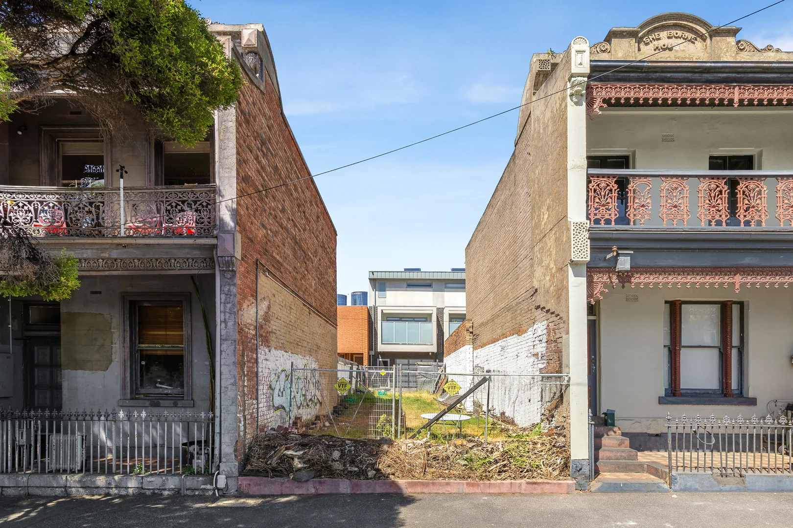 Additional image 4 of 141 Faraday Street, Carlton VIC 3053