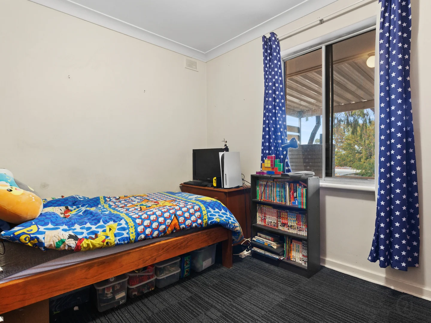 Additional image 9 of 61 Collins Parade, Hackham SA 5163