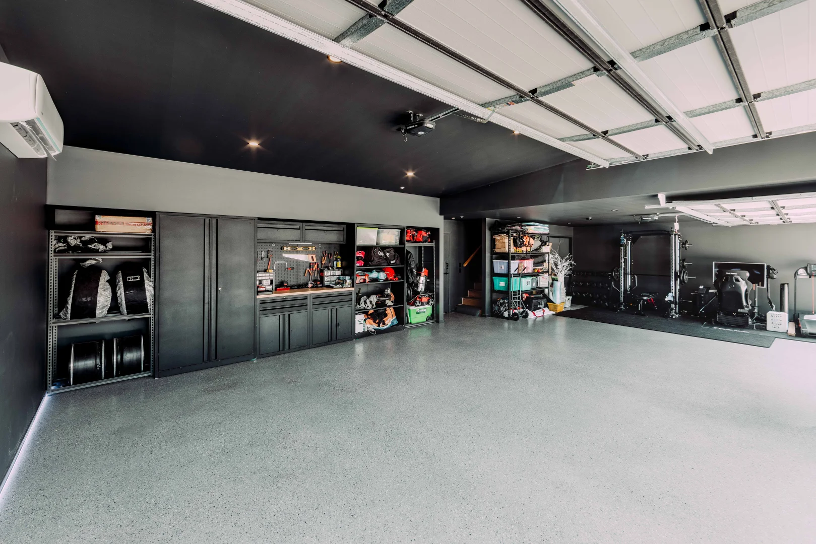 Additional image 28 of 145 Mill Street, Redland Bay QLD 4165