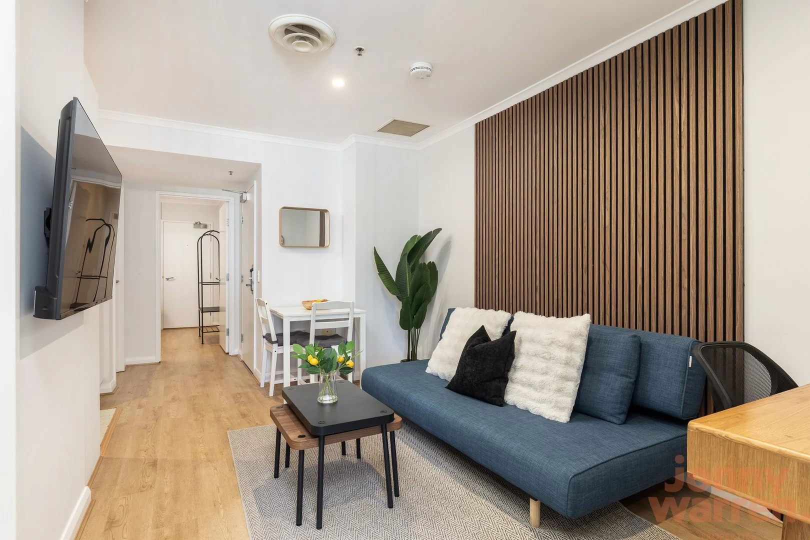 Additional image 2 of 509/2 Akuna Street, City ACT 2601