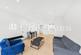 Croxley Court, Garnet Place, West Drayton, London, UB7