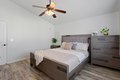 Additional image 15 of 2191 Spruce Dr, Hollister, CA, 95023