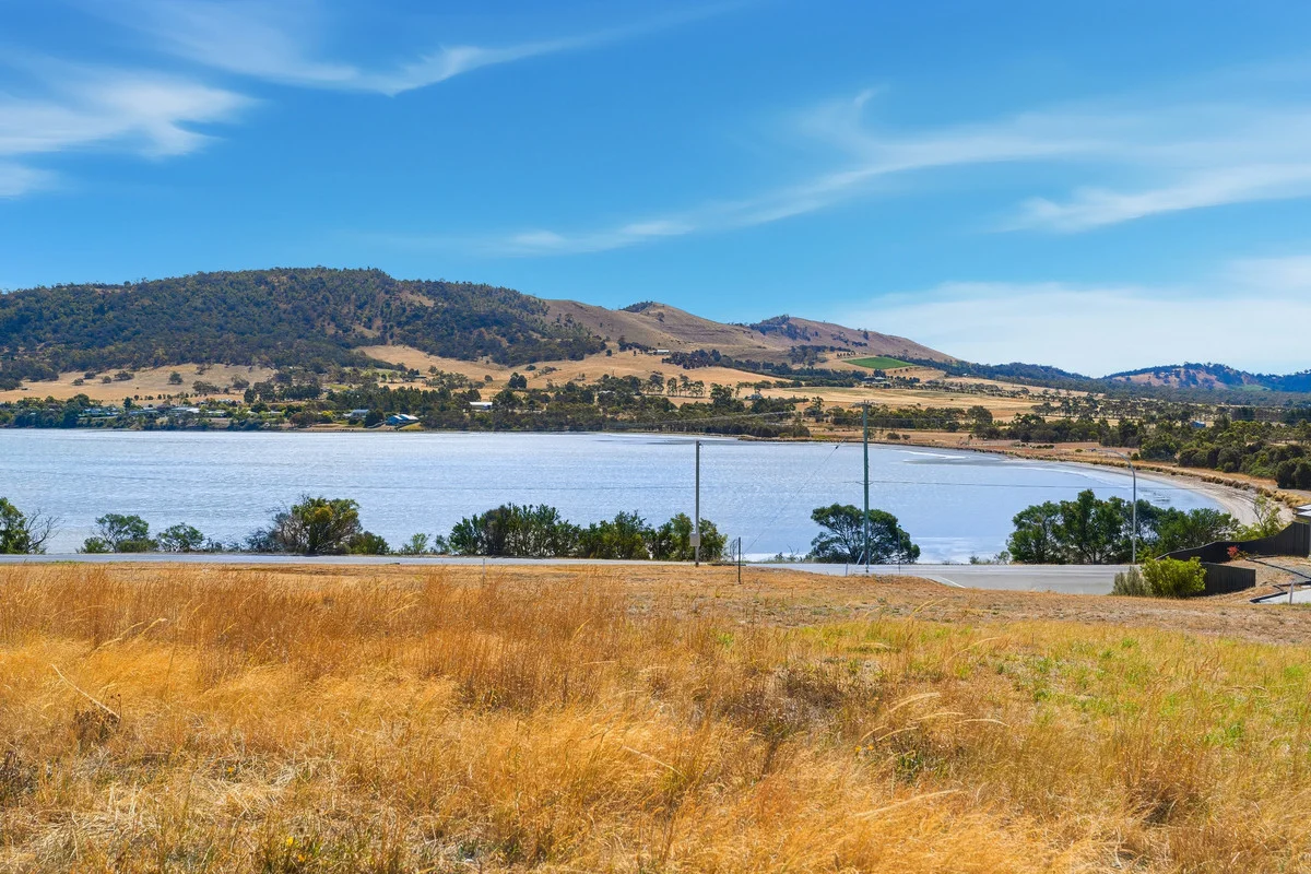 Additional image 4 of 6 Olympic Avenue, Midway Point TAS 7171