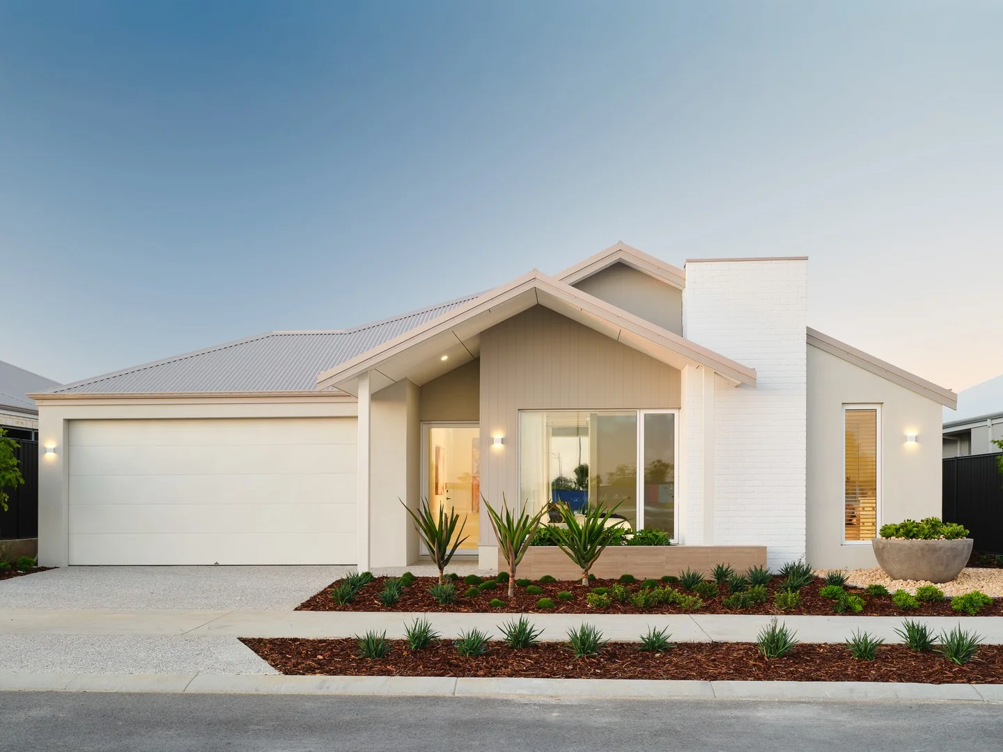 Additional image 7 of Lot 1272 Greenvale street, Golden Bay WA 6174