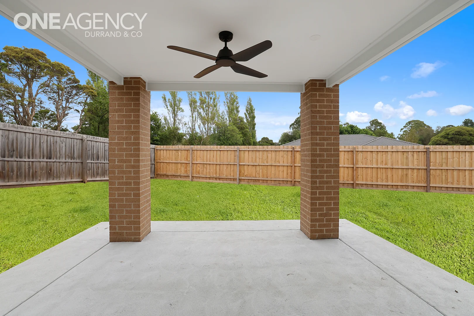 Additional image 15 of 9 Florence Avenue, Moe VIC 3825