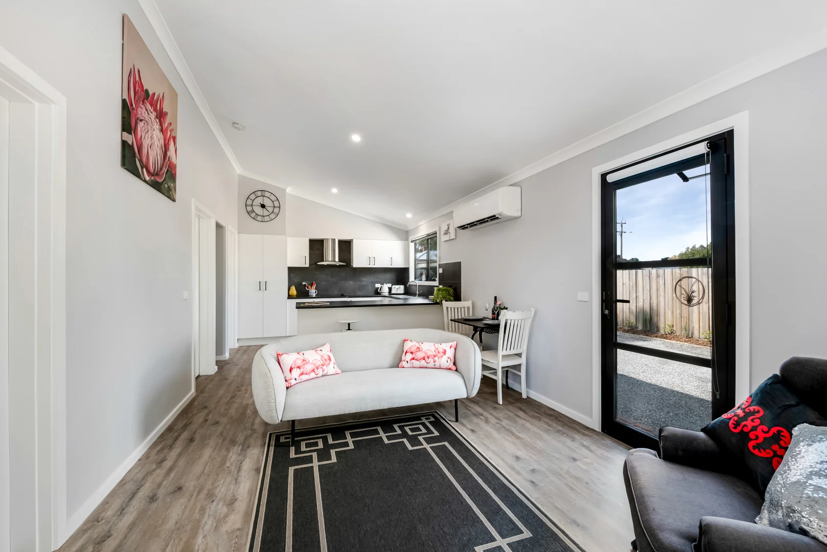 Additional image 13 of 2/228 High Street, Heathcote VIC 3523