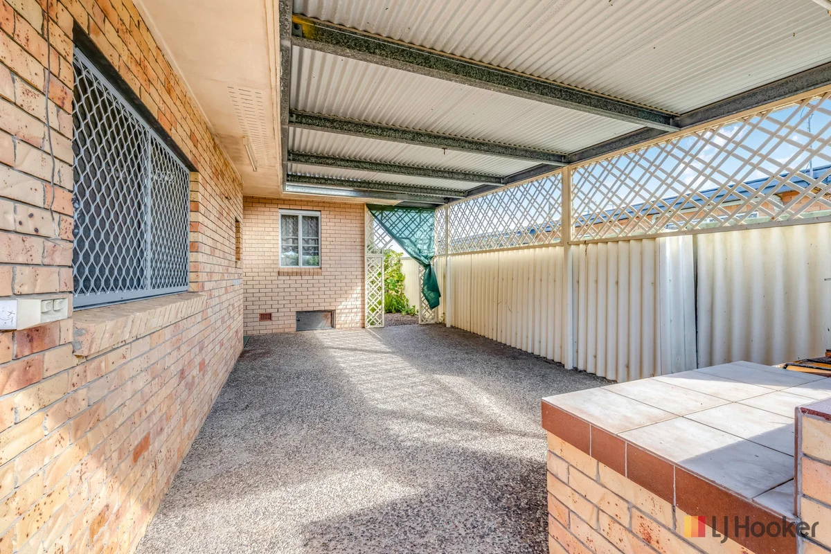 Additional image 23 of 3 Black Street, Norville QLD 4670