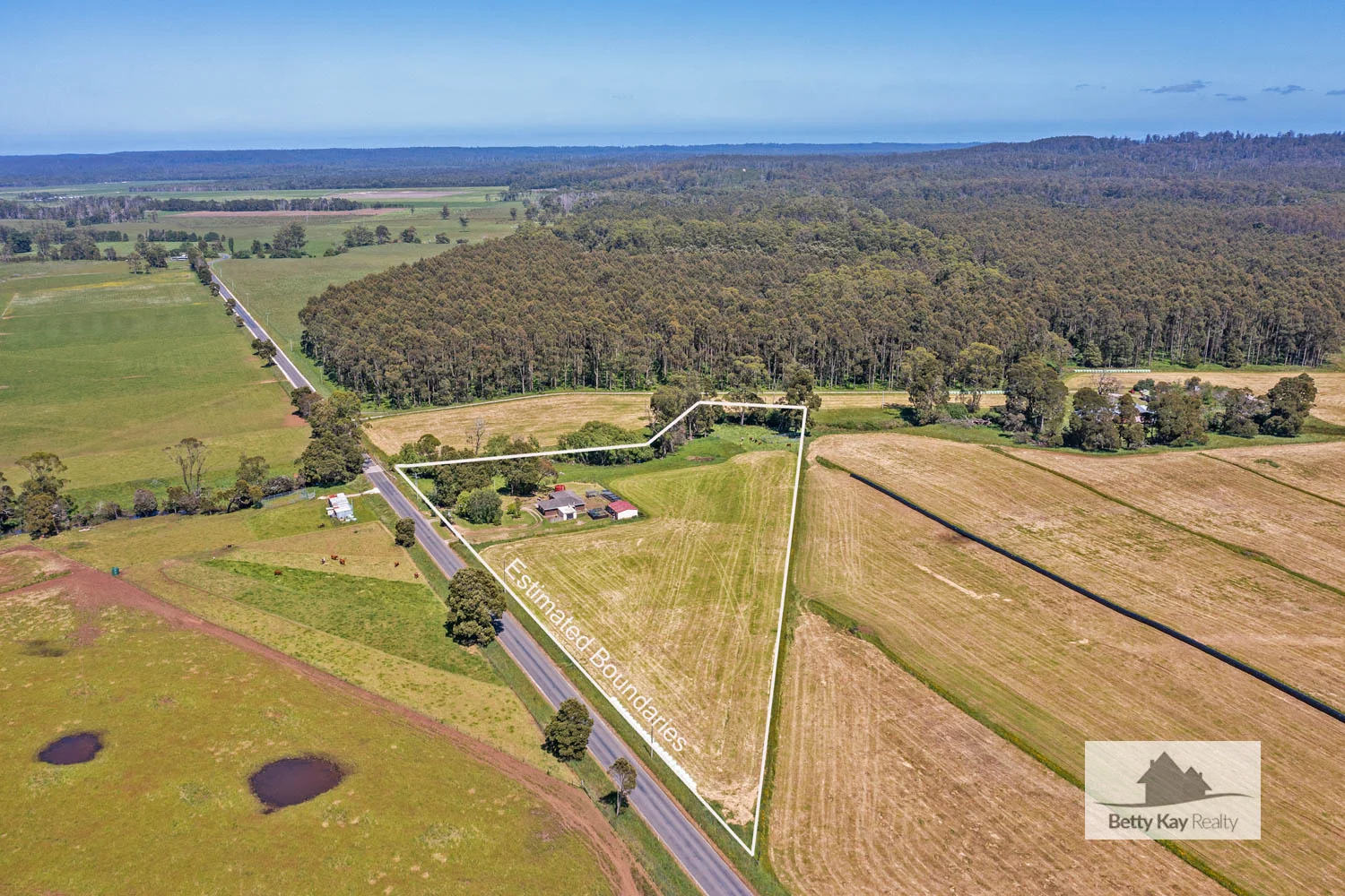 Additional image 6 of 404 Roger River Road, Roger River TAS 7330