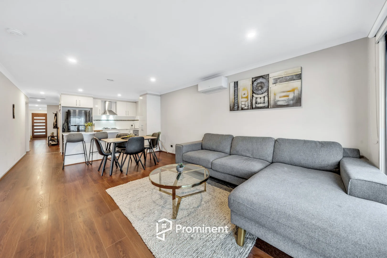 Additional image 9 of 21 Darkum Street, Clyde VIC 3978