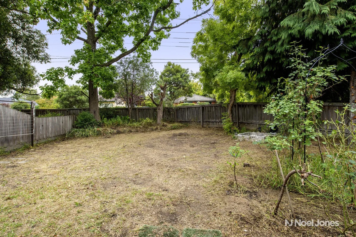 Additional image 11 of 18 Federal Road, Ringwood East VIC 3135