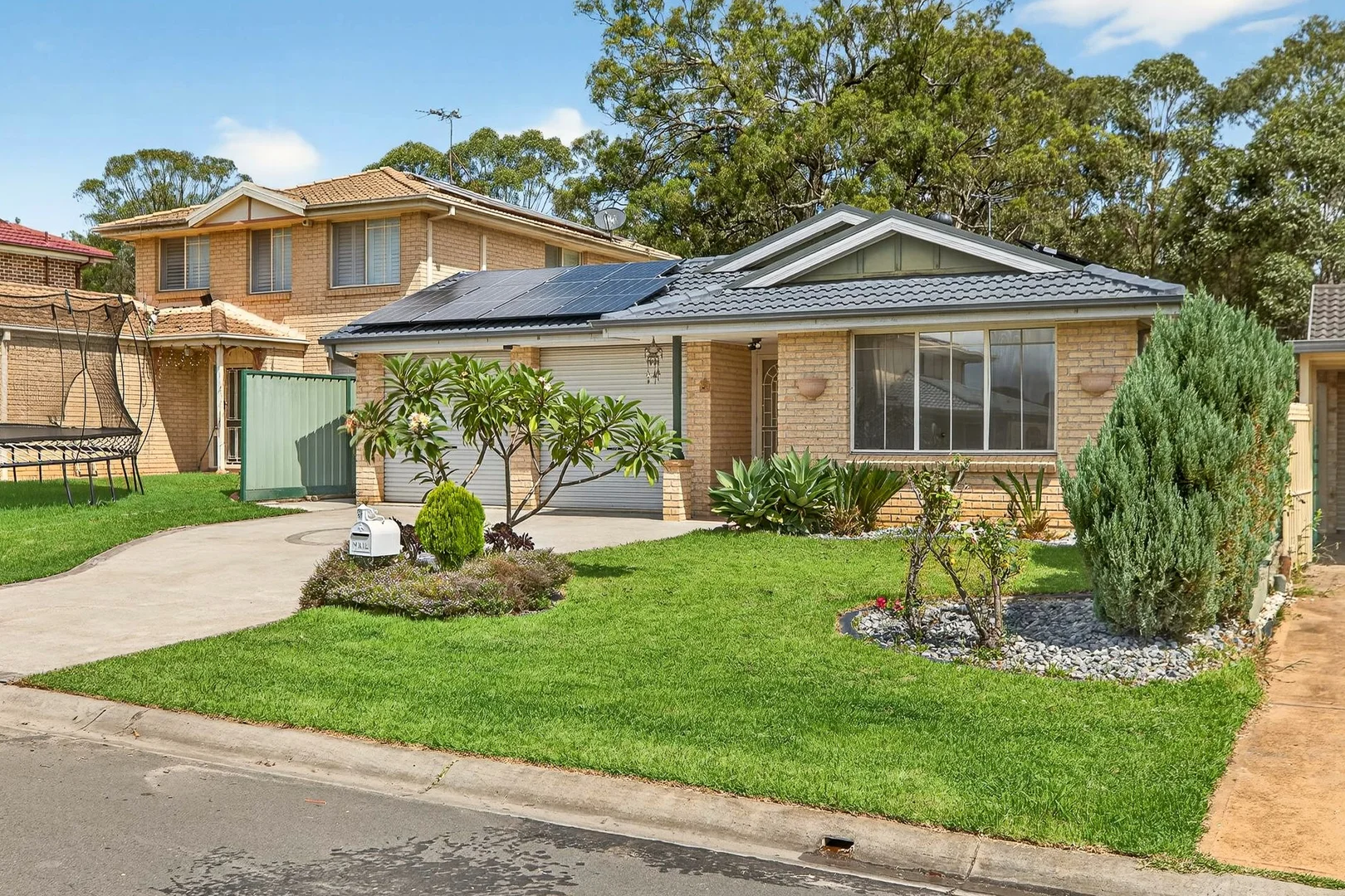 Additional image 3 of 9 Wilkinson Crescent, Ingleburn NSW 2565