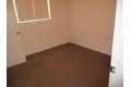 Additional image 14 of 218 W Dakota Ave Unit 218A, Fresno, CA, 93705
