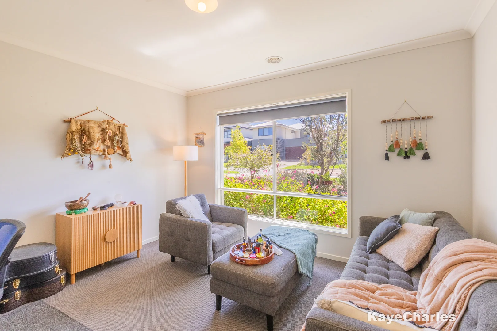 Additional image 2 of 57 Grant Parade, Officer VIC 3809