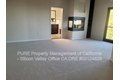 Additional image 10 of 24791 Northcrest Ln, Los Altos Hills, CA, 94024
