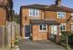 Additional image 4 of Holmewood Road, Kent TN4