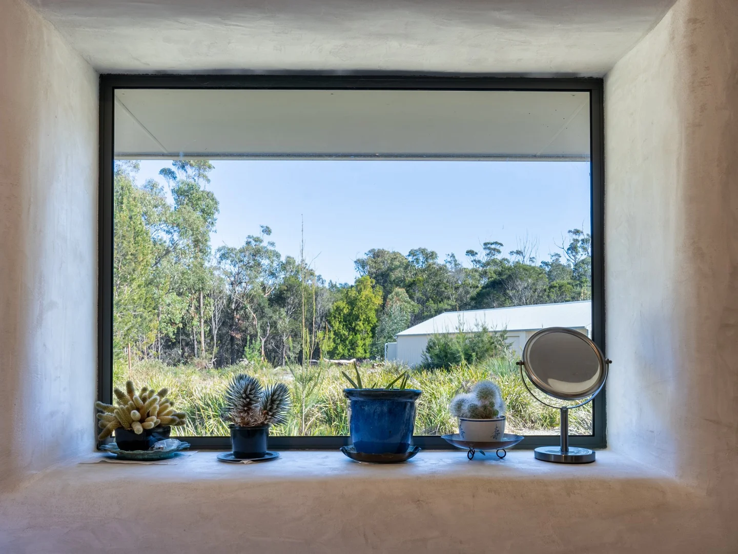 Additional image 22 of 25 Reedy Road, Beaumaris TAS 7215