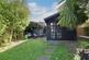Additional image 11 of Elmstead Avenue, Chislehurst BR7