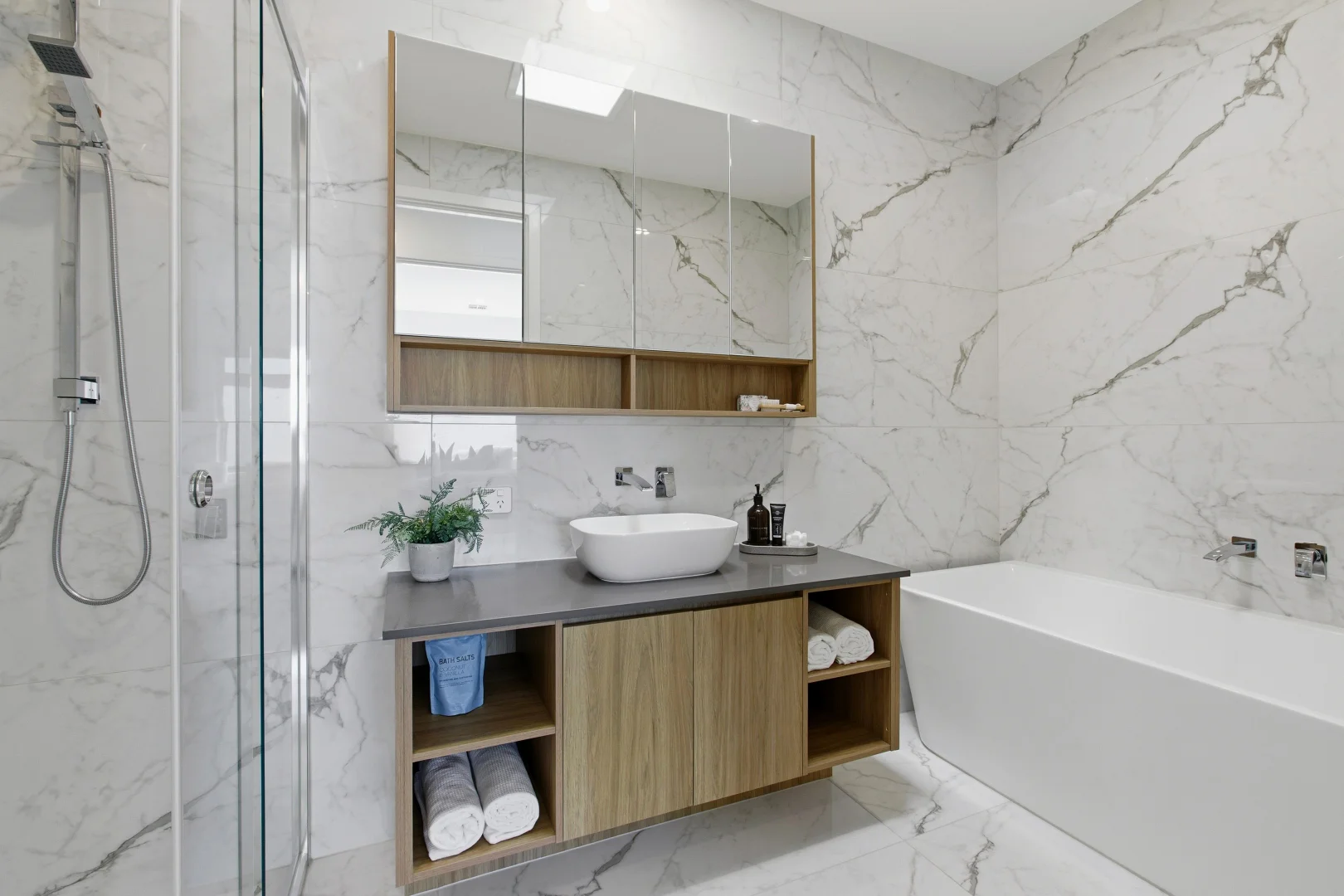 Additional image 14 of 65A Northcliffe Road, Edithvale VIC 3196