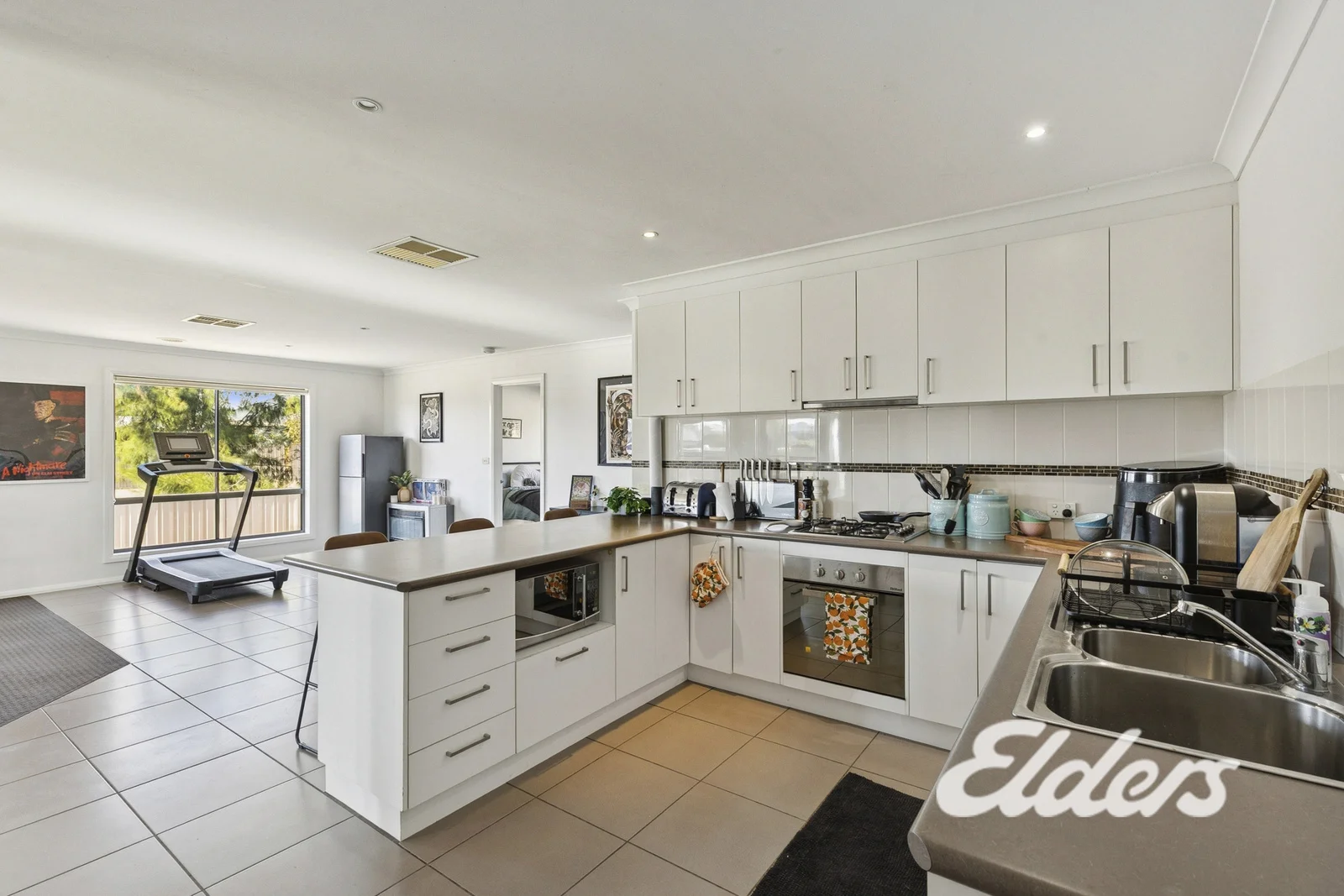 Additional image 4 of 1/31 Lakeviews Circuit, Yarrawonga VIC 3730
