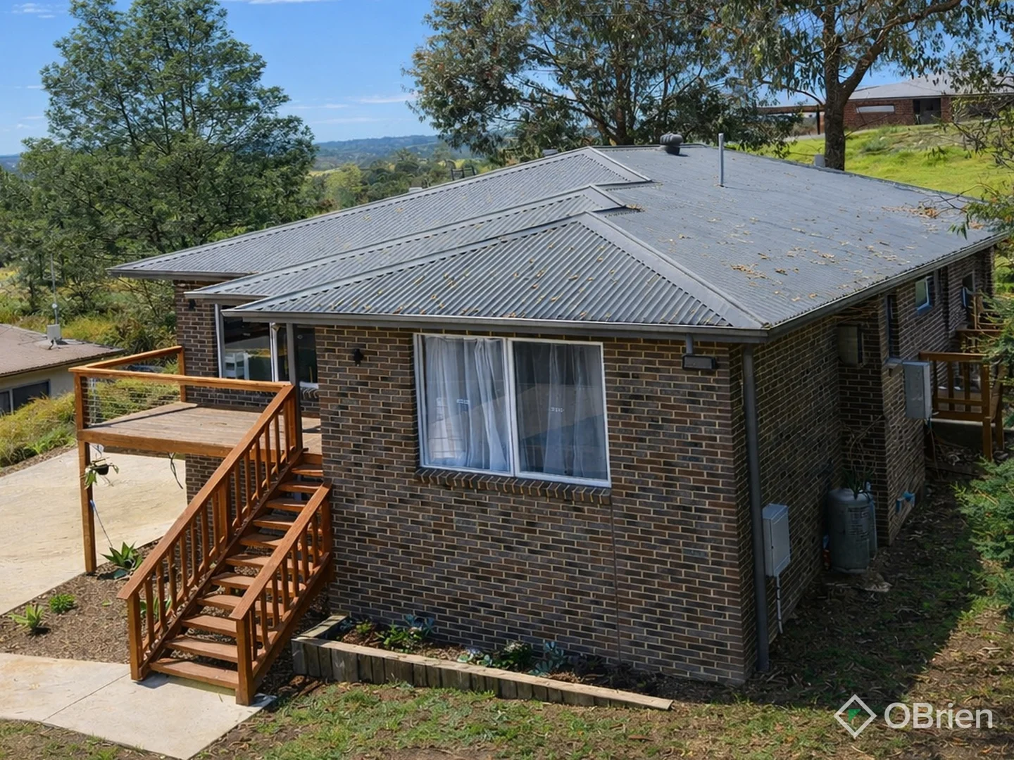 Additional image 14 of 13 Mill Street, Bruthen VIC 3885