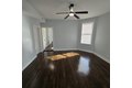Additional image 23 of 717 N Homan Ave, Chicago, IL, 60624