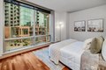 Additional image 11 of 10650 NE 9th Pl Unit 422, Bellevue, WA, 98004