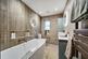 Additional image 14 of Kingsmead, Lechlade, Gloucestershire, GL7