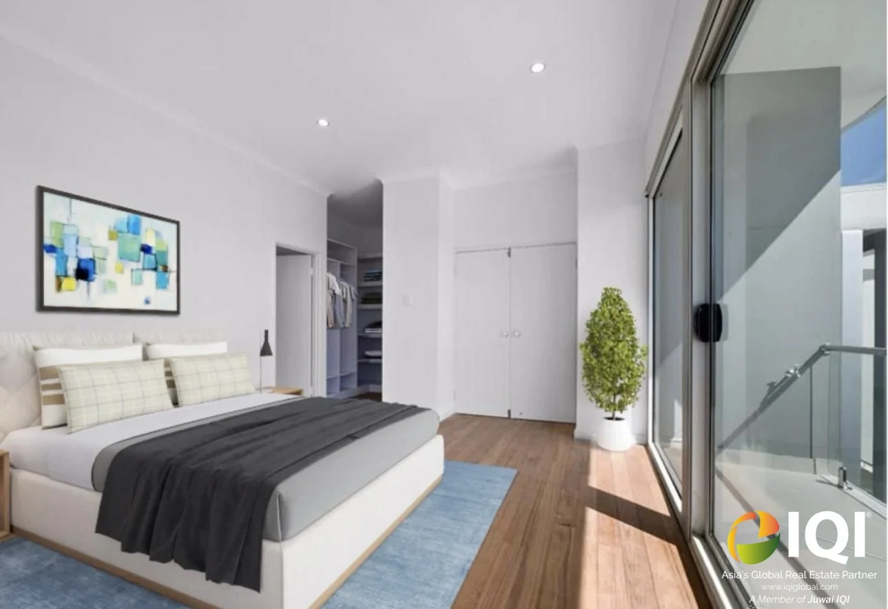 Additional image 5 of 19a Tanunda Road, Coogee WA 6166