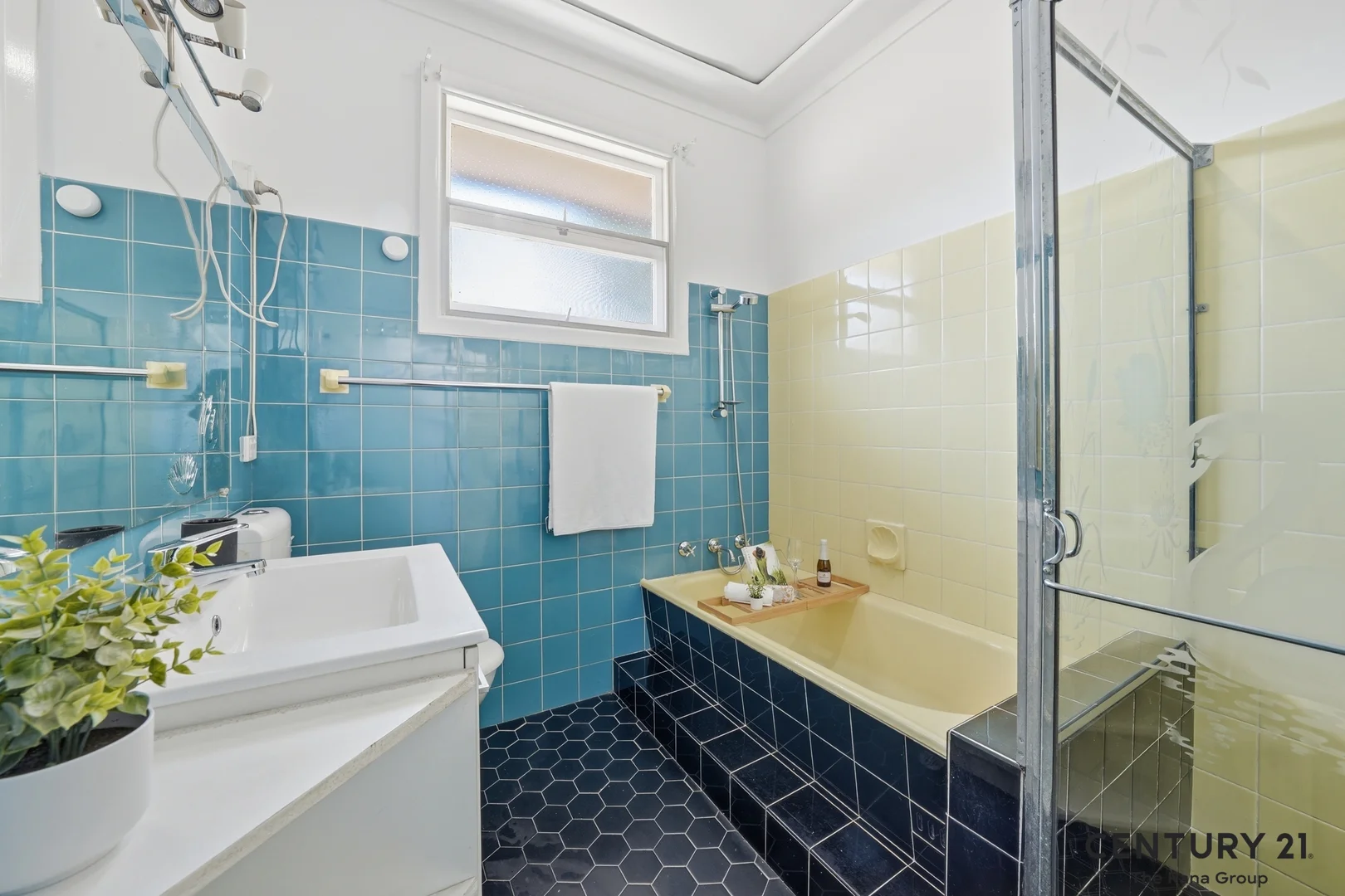 Additional image 11 of 22 Beamish Road, Northmead NSW 2152