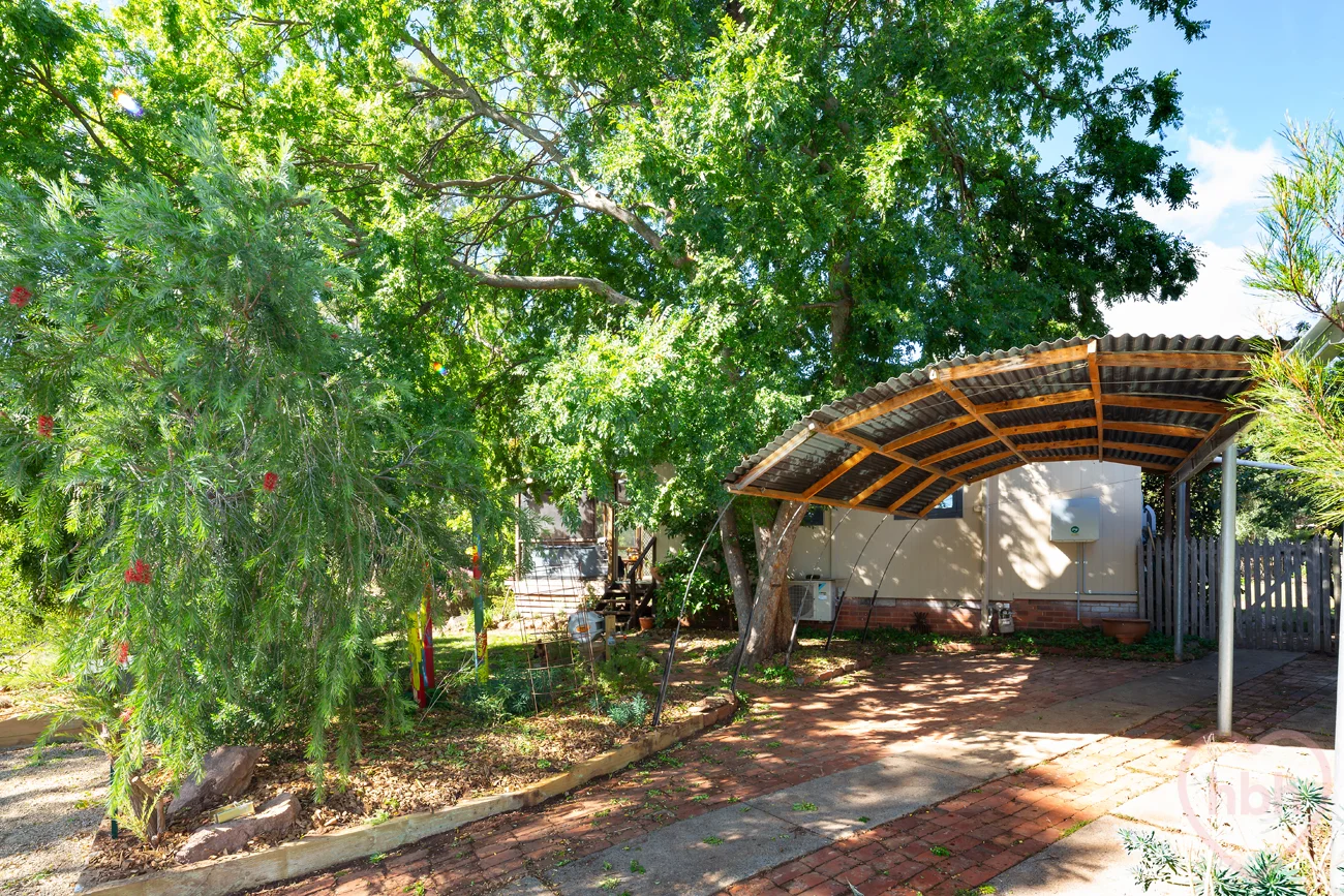 Additional image 29 of 1 Harding Street, Watson ACT 2602