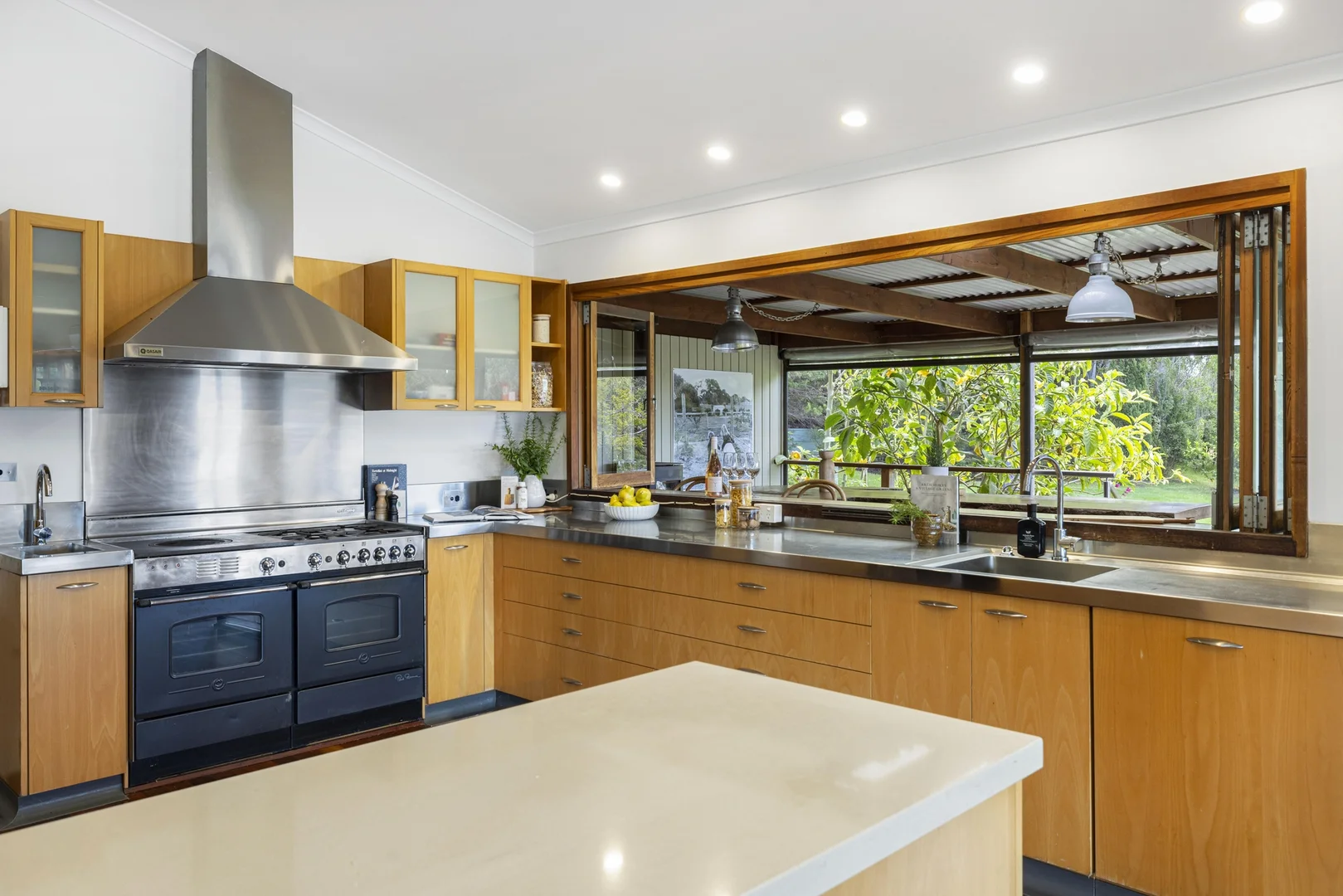 Additional image 9 of 44 Merricks Road, Merricks VIC 3916